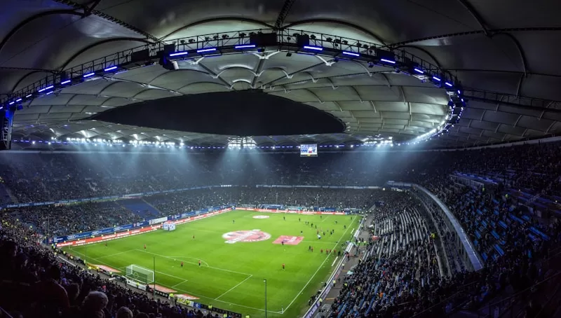 تحليل مجموعات كأس العالم 2026: من يصعد ومن يودع مبكراً؟